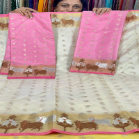 silk-kota-lehangas-slkl144