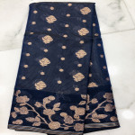 Benaras Lotus Cottons-WOLC14