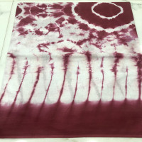 mal-cotton-shibori-saree-mcs05