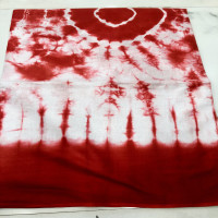 mal-cotton-shibori-saree-mcs08