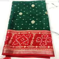 premium-quality-georgette-saree-pqg03