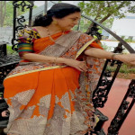 kalamkari-kota-cotton-saree-kkcs14