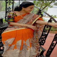 kalamkari-kota-cotton-saree-kkcs14
