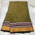 narayanpet-fusion-saree-nfs06
