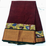 narayanpet-fusion-saree-nfs09