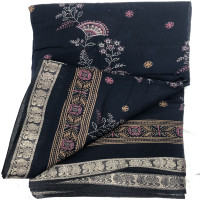 munga-checks-sarees-mcs01