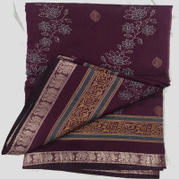 munga-checks-sarees-mcs02