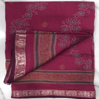 munga-checks-sarees-mcs03