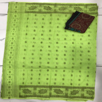 bengali-cotton-sarees-bcs04