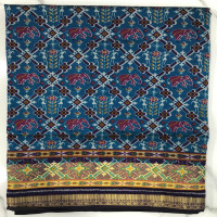 semi-patola-sarees-sps26
