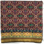 semi-patola-sarees-sps27