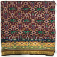 semi-patola-sarees-sps27