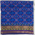 semi-patola-sarees-sps28