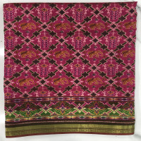 semi-patola-sarees-sps29
