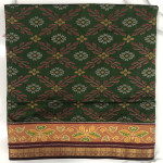 semi-patola-sarees-sps32