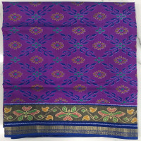semi-patola-sarees-sps35