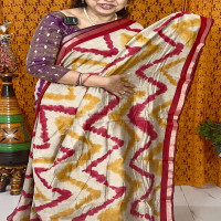 maheswari-sareecodemhs34