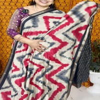 maheswari-sareecodemhs37