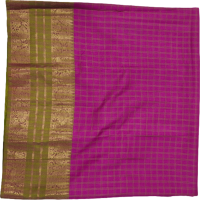 valcalam-pattu-60-offer-14