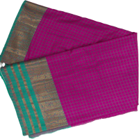 valcalam-pattu-60-offer-15