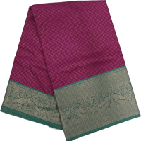 valcalam-pattu-60-offer-17