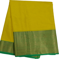 valcalam-pattu-60-offer-19