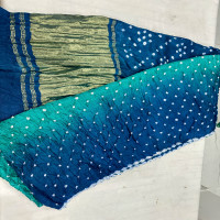 pure-bandhini-saree-mobs03