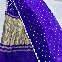 pure-bandhini-saree-mobs07