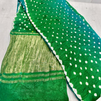 pure-bandhini-saree-mobs09