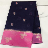 weavers-sale-benaras-wsb10