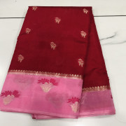 Weavers sale Benaras-WSB16