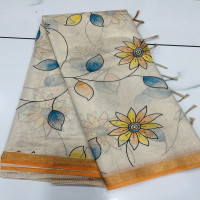 tissue-saree-tss01