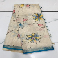 tissue-saree-tss02