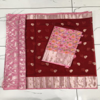 silk-kota-lehangas-slkl155