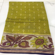 Maheswari silk saree-MSS06
