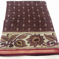 maheswari-silk-saree-mss08