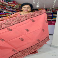 120-count-cotton-sarees-120cot01