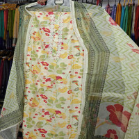 dress-material-ter5