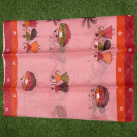cotton-kota-sarees-cks02