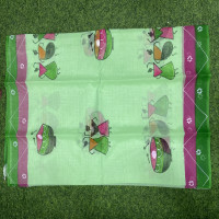cotton-kota-sarees-cks03
