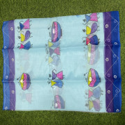 Cotton Kota Sarees-CKS01