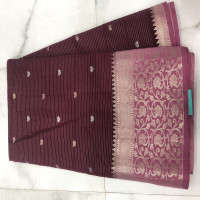 clearance-sale-benarasi-saree-cbs05