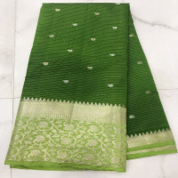 clearance-sale-benarasi-saree-cbs06