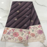 clearance-sale-tusser-saree-cts02