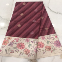 clearance-sale-tusser-saree-cts04