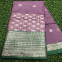 clearance-sale-benarasi-saree-cbs08