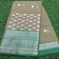 clearance-sale-benarasi-saree-cbs09