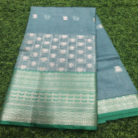 clearance-sale-benarasi-saree-cbs11