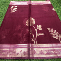 clearance-sale-benarasi-saree-cbs14