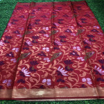 clearance-sale-uppada-silk-saree-cus02
